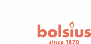 Bolsius_Logo_KAM-ES
