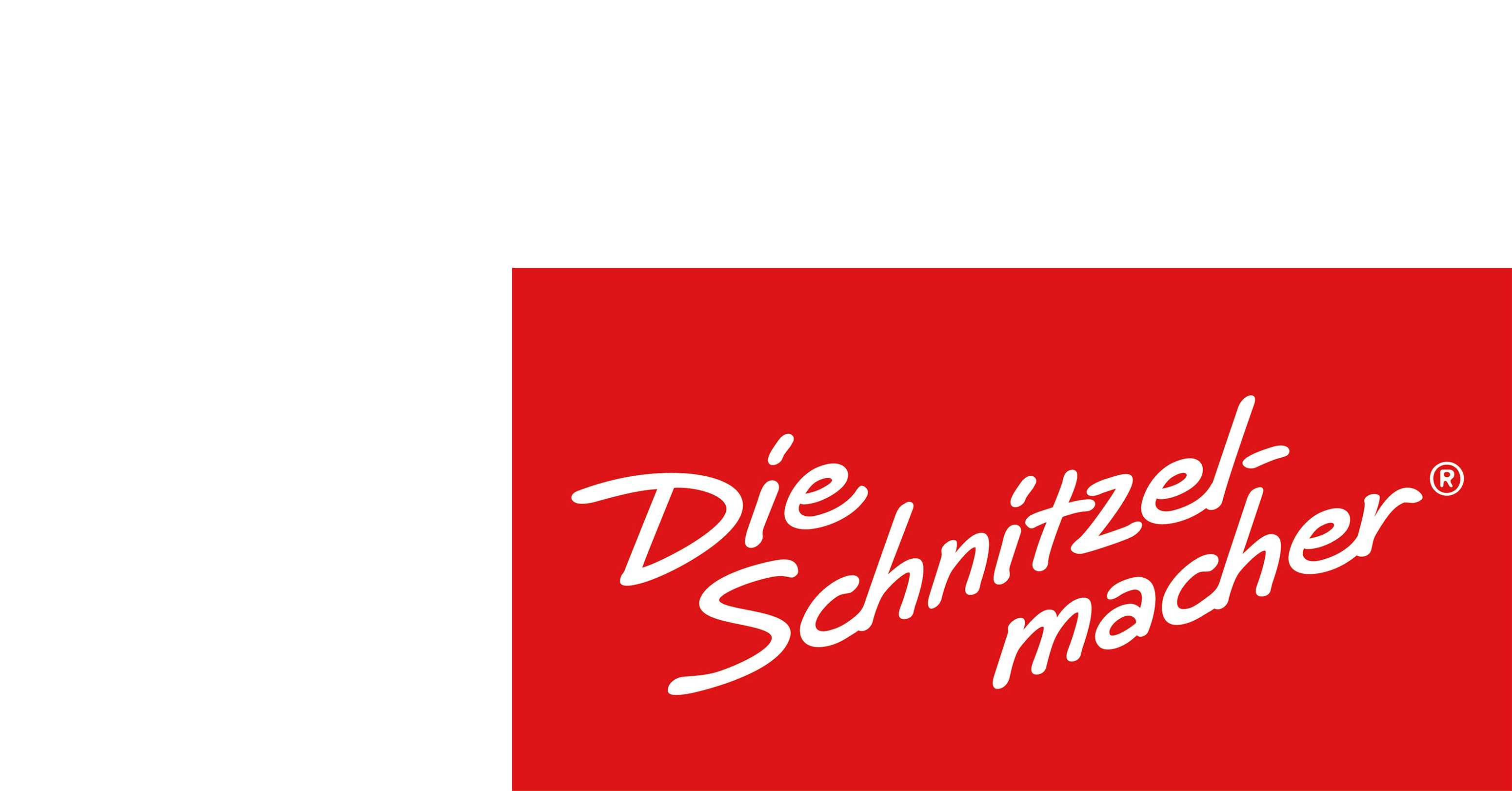 Recker-Convenience-GmbH-logo