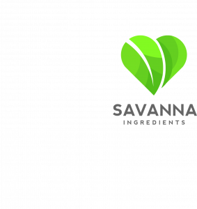 Savanna_Ingredients_Logo
