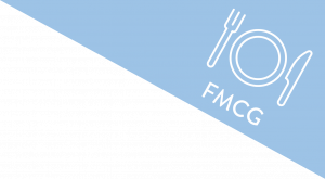 Segmentecke_Online_Ausschreibung_GF-NRW