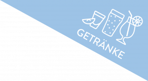 Segmentecke_Online_Ausschreibung_GFS-DE