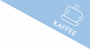 Segmentecke_Online_Ausschreibung_HS-ND