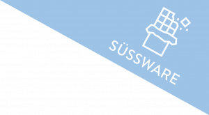 Segmentecke_Online_Ausschreibung_KAM-WHV