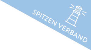 Segmentecke_Online_Ausschreibung_VGF-BE