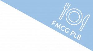 Segmentecke_Online_Ausschreibung_Vorlage