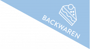 Segmentecke_Online_Ausschreibung_Vorlage