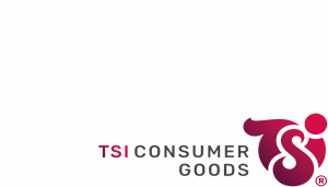 TSI Consumer Goods