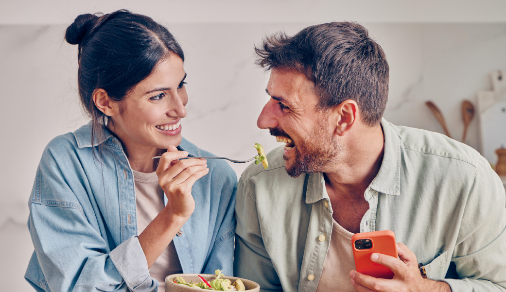 Visual_Online_Ausschreibung_LAZ-ND