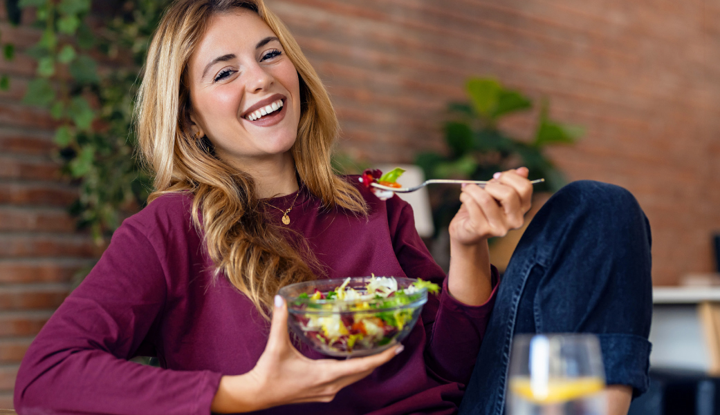 Visual_Online_Ausschreibung_SKM-NDS