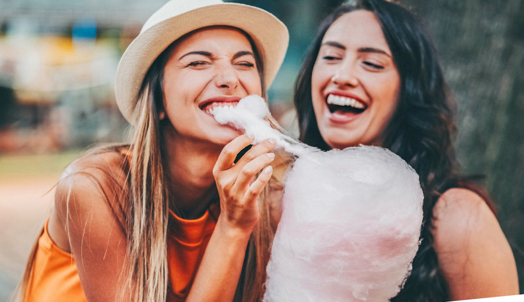 Visual_Online_Ausschreibung_SKM-NRW