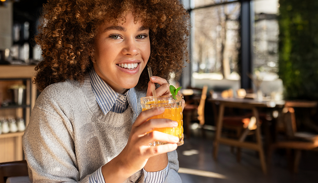 Visual_Online_Ausschreibung_SM-RK