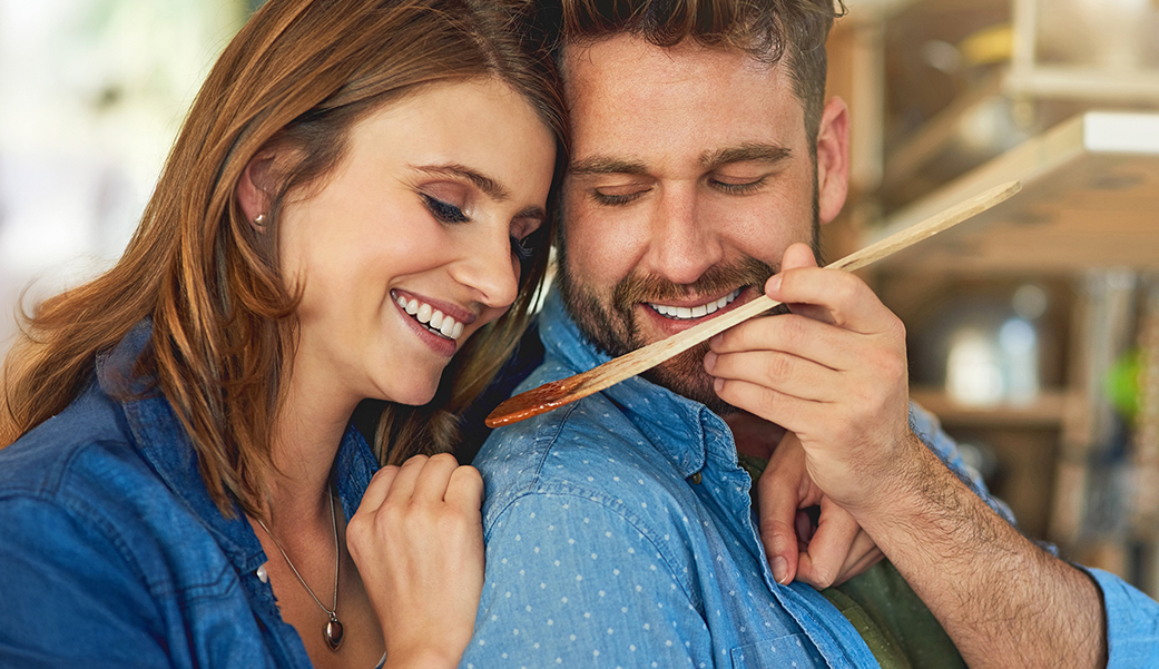 Visual_Online_Ausschreibung_Vorlage