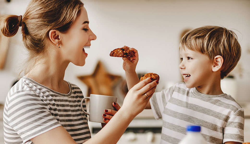 Visual_Online_Ausschreibung_Vorlage