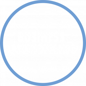 Business Counselling